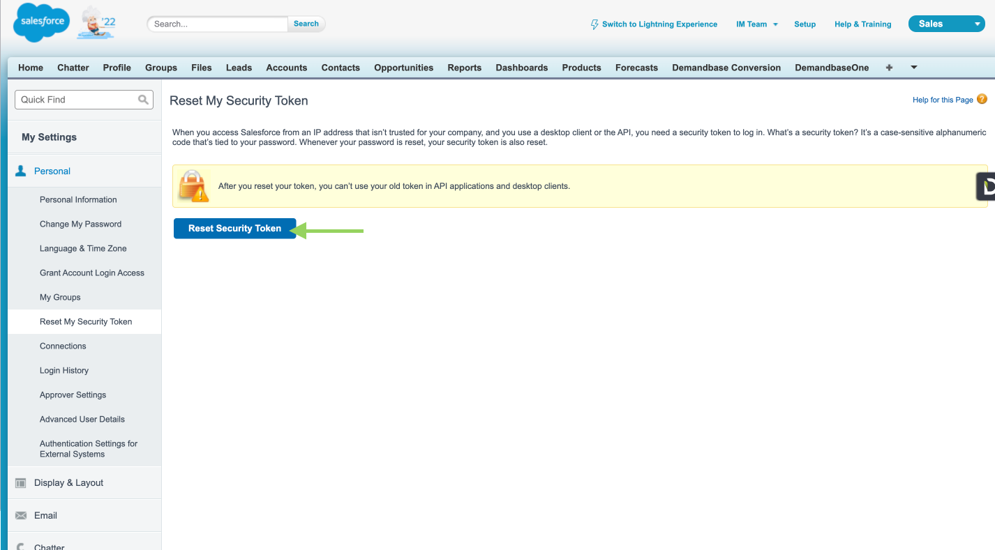 Screen_Shot_2022-07-11_at_5.33.29_PM.png