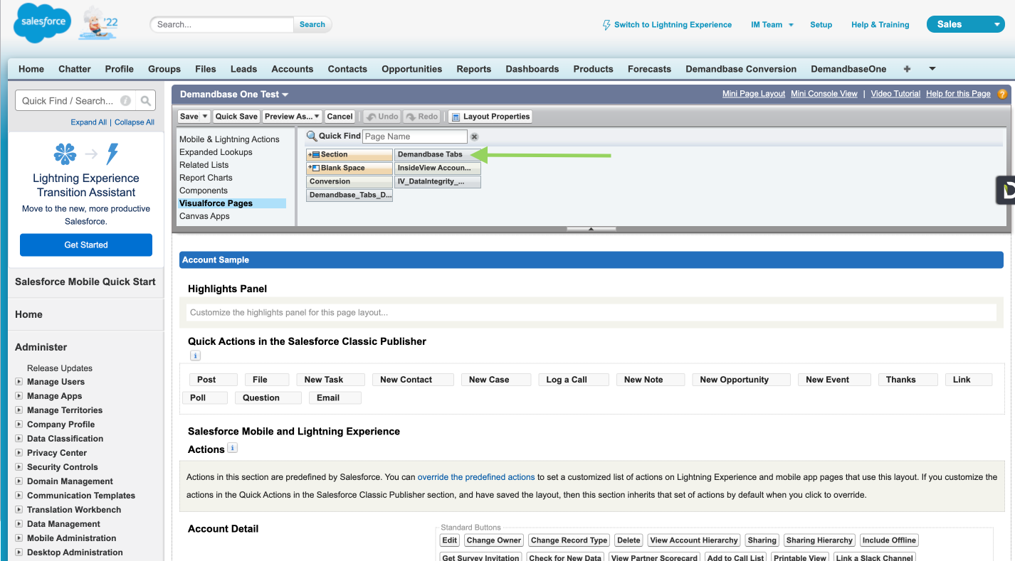 Screen_Shot_2022-07-11_at_5.58.25_PM.png