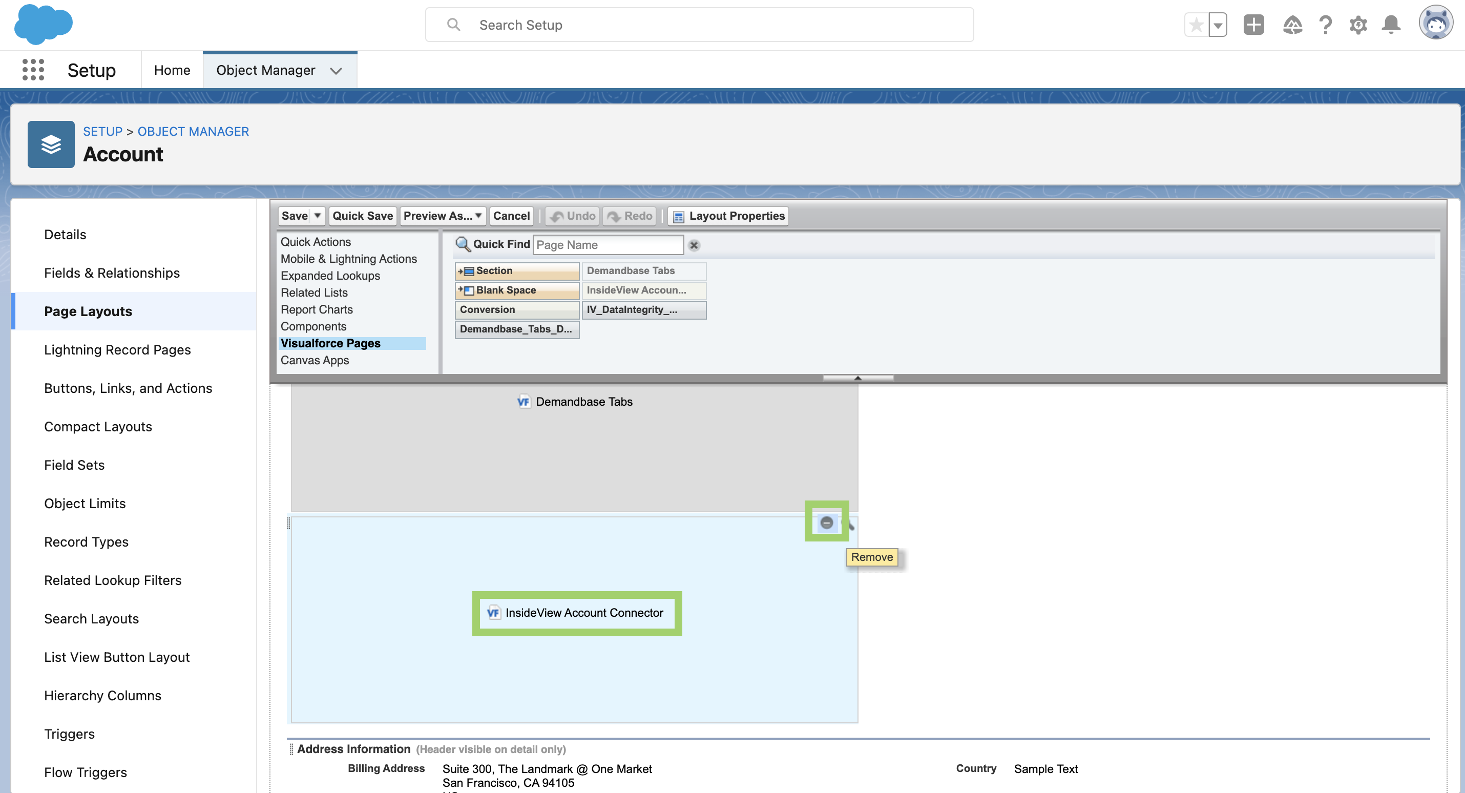 Screen_Shot_2022-07-14_at_2.02.06_PM.png
