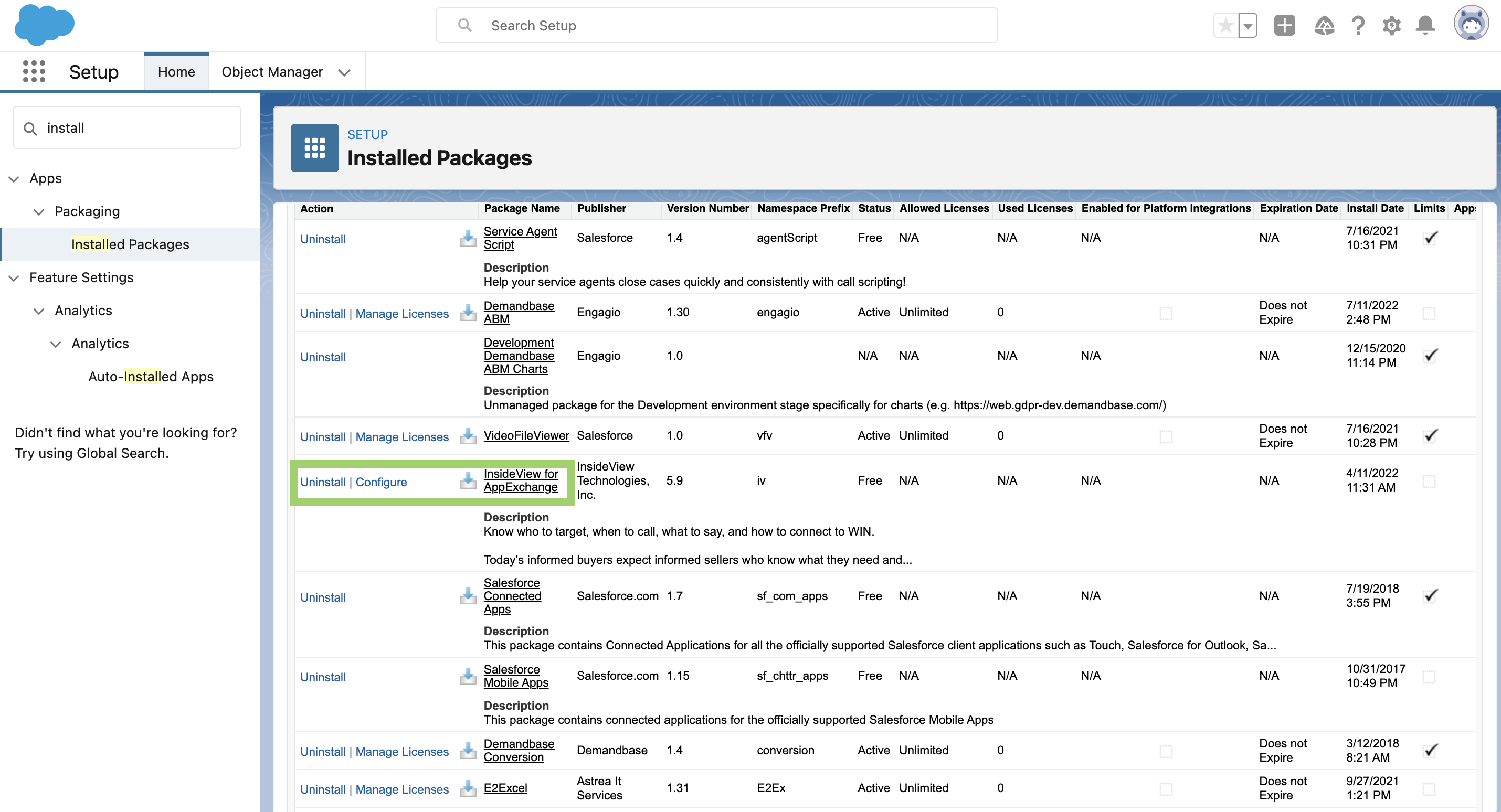 Screen_Shot_2022-07-14_at_2.05.28_PM.png