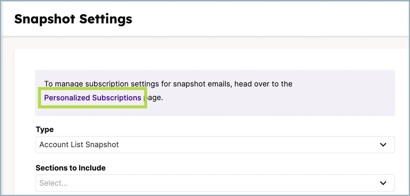 Snapshot Settings.png