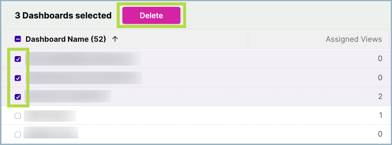 Dashboard_Delete.png