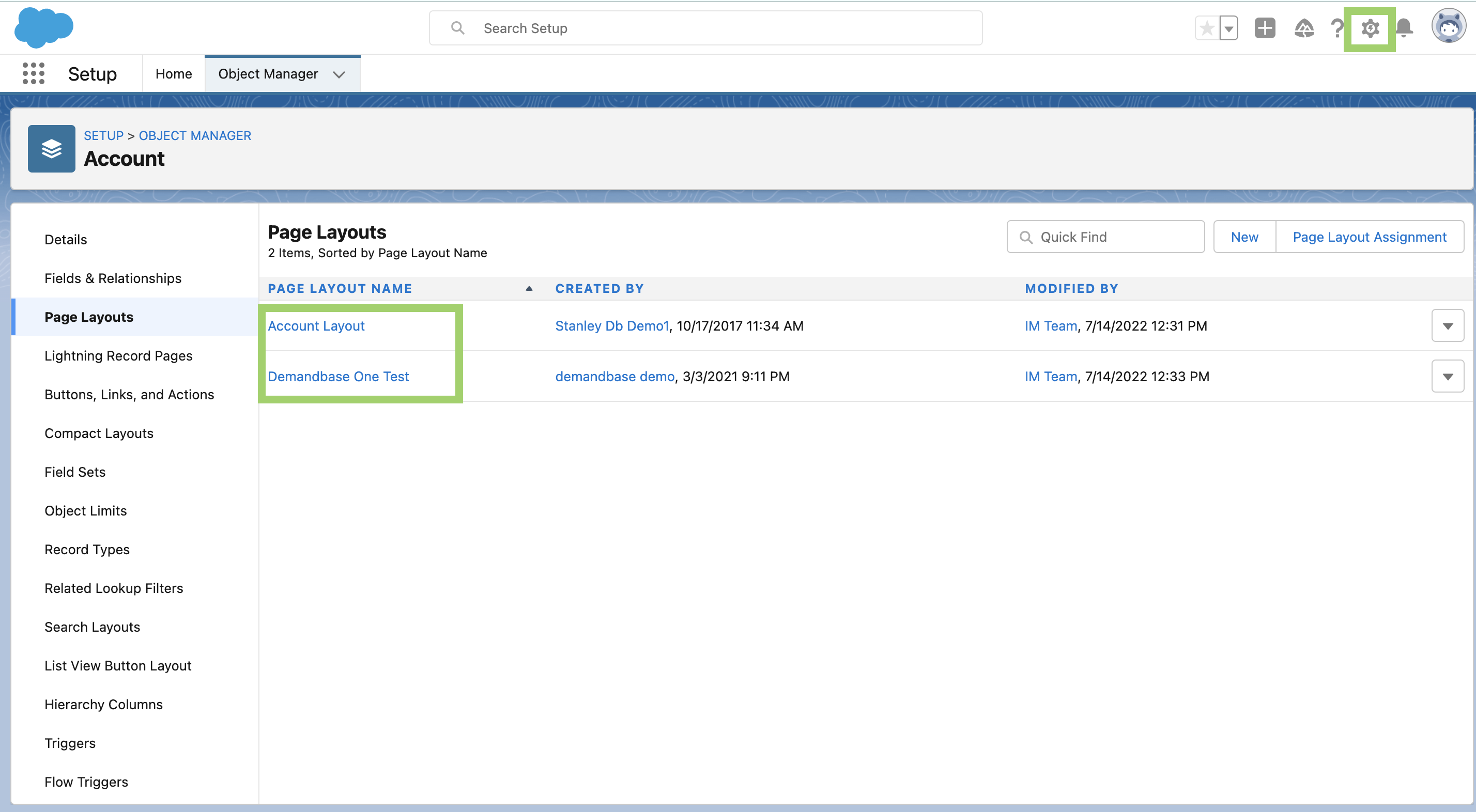 Screen_Shot_2022-07-22_at_11.53.52_AM.png