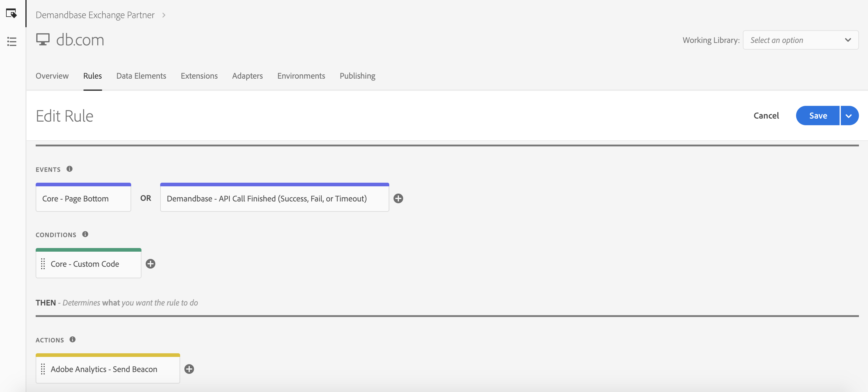 step_6.4.9.png
