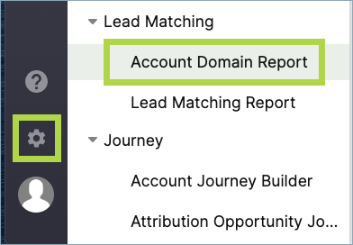 nav_to_Account_Domain_Report.png
