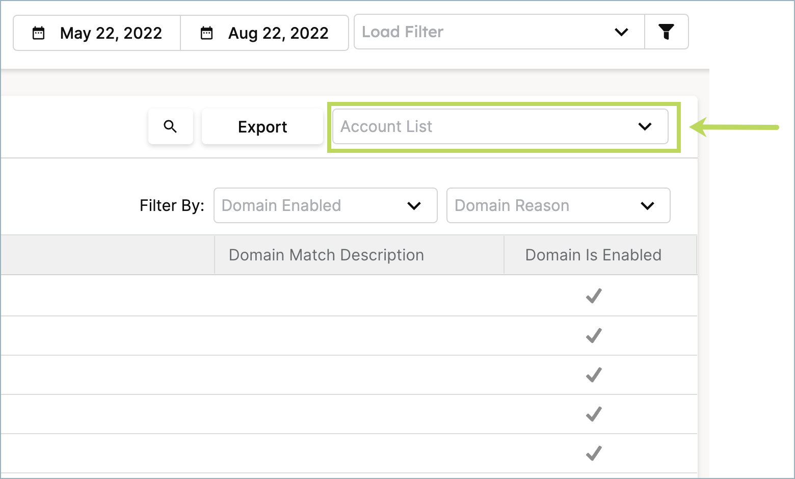 Account_List_field.png