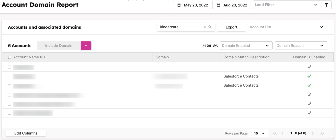 Account_Domain_Report_general_table.png