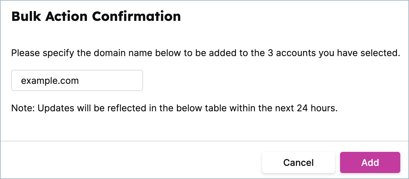 Bulk_Action_Confirmation.png
