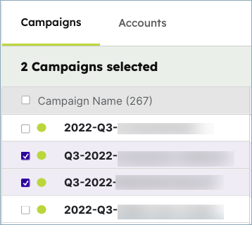 Campaigns_tab_highlighted_by_Accounts.png