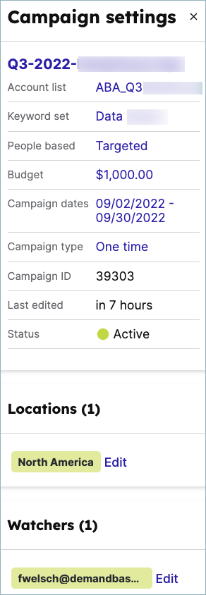 Campaign_settings_example.png