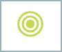 Advertising_icon_lime_with_white_background.png