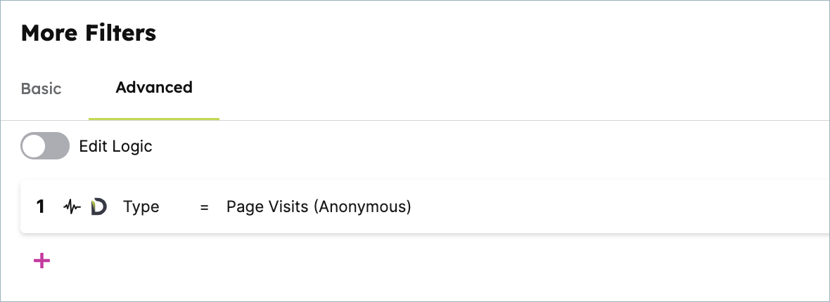Filter_Criteria.png