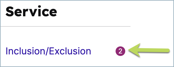 Inclusion_Exclusion_line_number.png