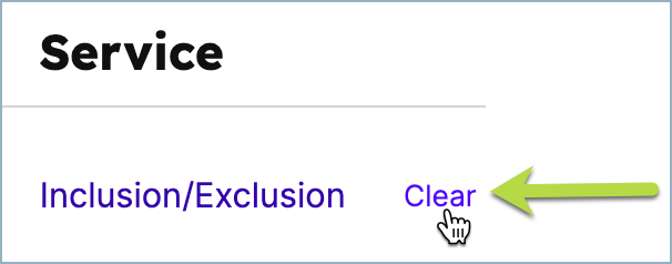 Clear_inclusion_exclusion_filter.png
