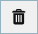 garbage_trash_can_icon.png