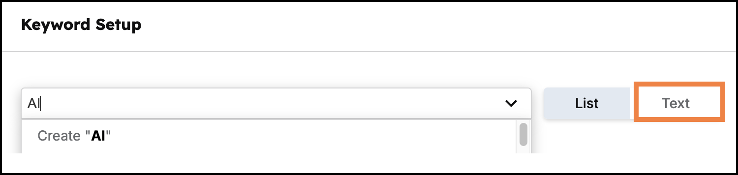 Select_Text_View.png