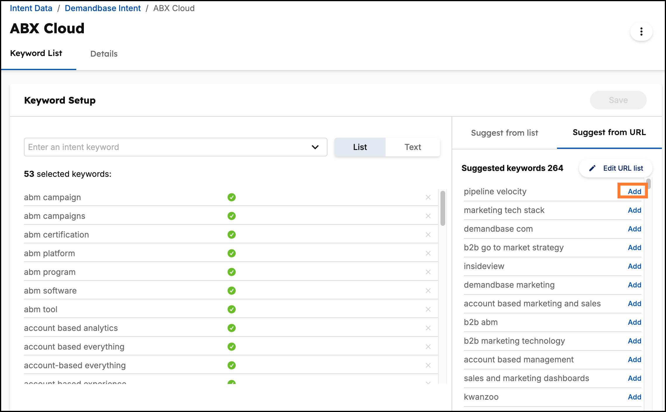 Add Keywords from URL.png