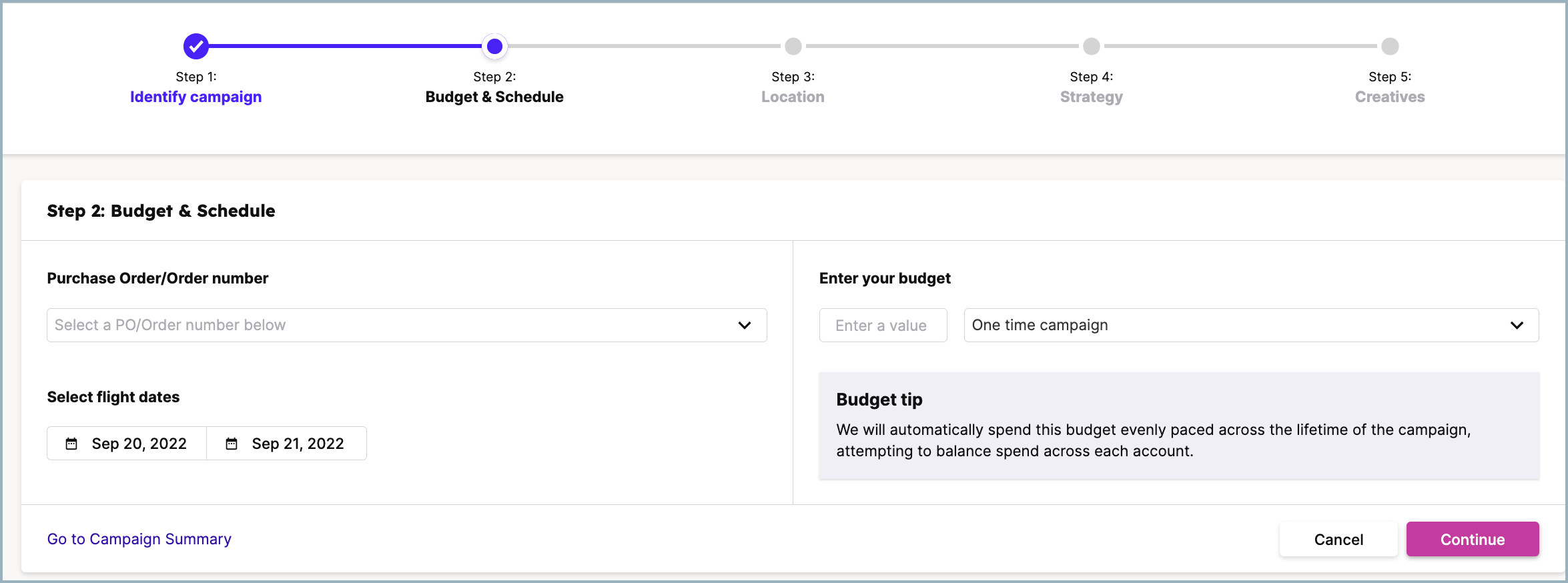 Step_2_Budget_and_Schedule.png