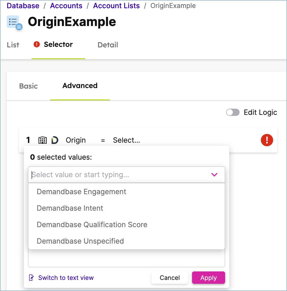 Origin_Field_Values.png
