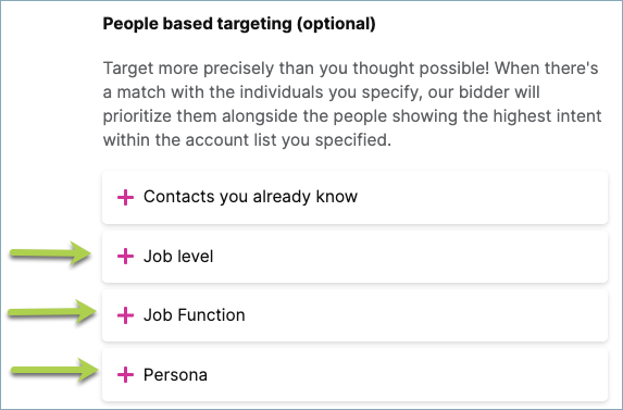 People_based_targeting_collapsed.png