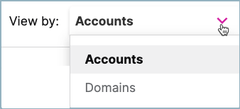 Accounts_vs_Domains_dropdown.png